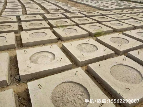 阿克苏DP12混凝土电杆底盘