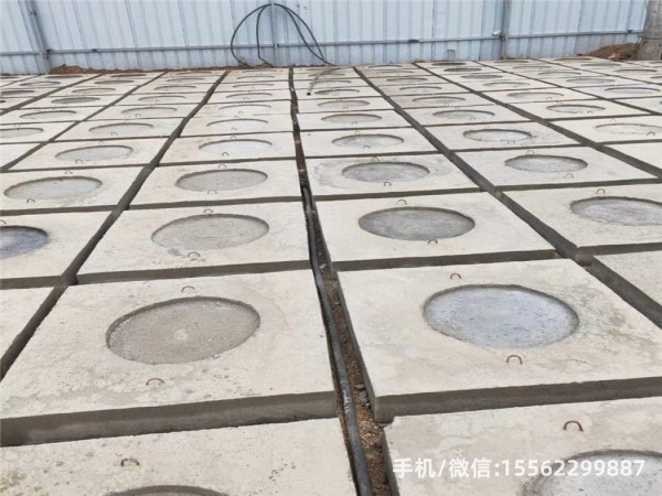 阿克苏DP16混凝土电杆底盘