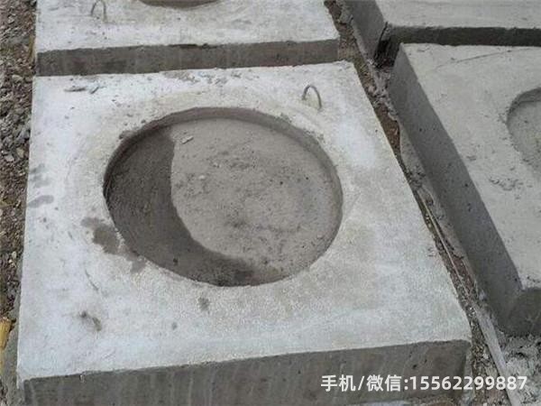 阿克苏DP14混凝土电杆底盘